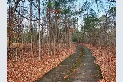 3428 Horseleg Creek Road SW, Rome, GA 30165 - Photo 2