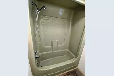 3428 Horseleg Creek Road SW, Rome, GA 30165 - Photo 14