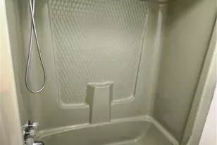 3428 Horseleg Creek Rd SW, Rome, GA 30165 - Photo 14