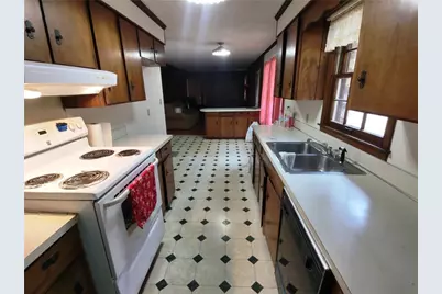 3428 Horseleg Creek Road SW, Rome, GA 30165 - Photo 10