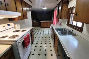 3428 Horseleg Creek Rd SW, Rome, GA 30165 - Photo 10