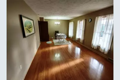 3428 Horseleg Creek Road SW, Rome, GA 30165 - Photo 8