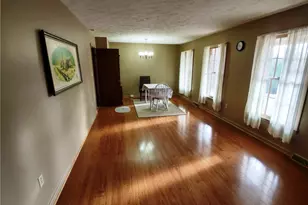 3428 Horseleg Creek Rd SW, Rome, GA 30165 - Photo 8