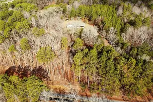 3428 Horseleg Creek Rd SW, Rome, GA 30165 - Photo 24