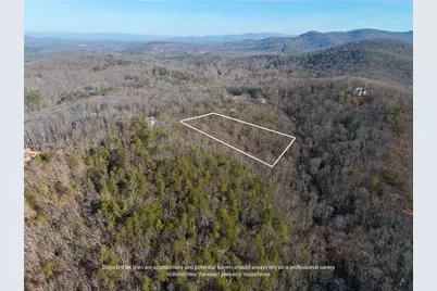 0 Outback Ridge Trail, Jasper, GA 30143 - Photo 8