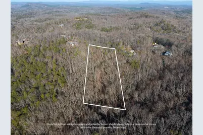 0 Outback Ridge Trail, Jasper, GA 30143 - Photo 6