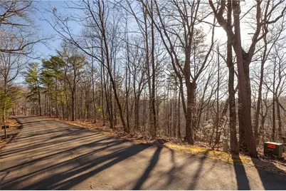 0 Outback Ridge Trail, Jasper, GA 30143 - Photo 10