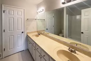 6090 Wintergreen Rd, Norcross, GA 30093 - Photo 18