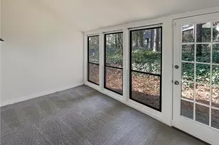 6090 Wintergreen Rd, Norcross, GA 30093 - Photo 12