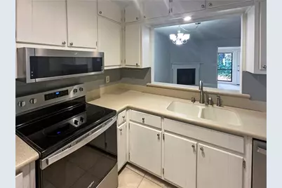 6090 Wintergreen Road #1A3, Norcross, GA 30093 - Photo 6