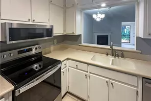 6090 Wintergreen Rd, Norcross, GA 30093 - Photo 6