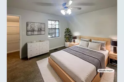 6090 Wintergreen Road #1A3, Norcross, GA 30093 - Photo 4