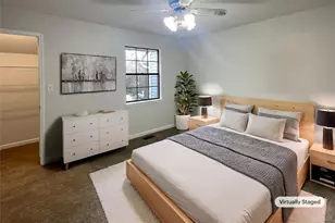 6090 Wintergreen Rd, Norcross, GA 30093 - Photo 4