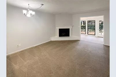 6090 Wintergreen Road #1A3, Norcross, GA 30093 - Photo 10