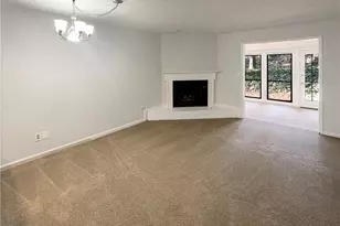 6090 Wintergreen Rd, Norcross, GA 30093 - Photo 10