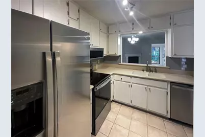 6090 Wintergreen Road #1A3, Norcross, GA 30093 - Photo 14