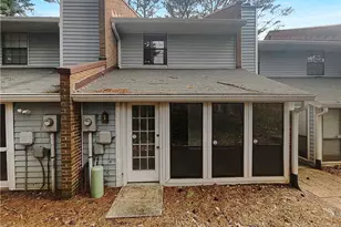 6090 Wintergreen Rd, Norcross, GA 30093 - Photo 8