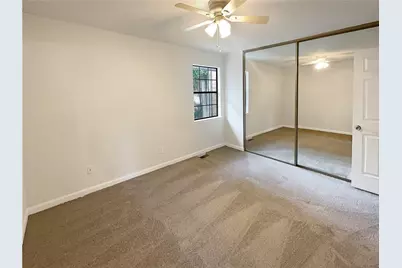 6090 Wintergreen Road #1A3, Norcross, GA 30093 - Photo 16