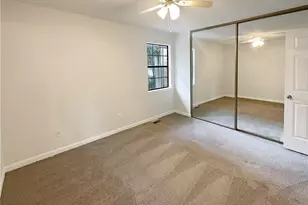 6090 Wintergreen Rd, Norcross, GA 30093 - Photo 16