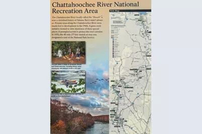 5649 Kennedy Road, Suwanee, GA 30024 - Photo 10