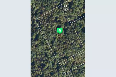 5649 Kennedy Road, Suwanee, GA 30024 - Photo 4