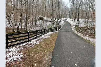 5649 Kennedy Road, Suwanee, GA 30024 - Photo 6