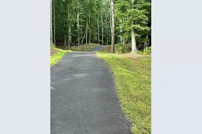 5649 Kennedy Road, Suwanee, GA 30024 - Photo 8