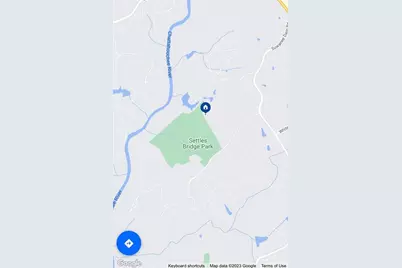 5649 Kennedy Road, Suwanee, GA 30024 - Photo 12