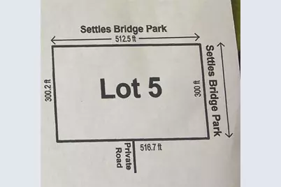 5649 Kennedy Road, Suwanee, GA 30024 - Photo 14