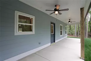 2117 Hwy 101 N, Dallas, GA 30157 - Photo 36