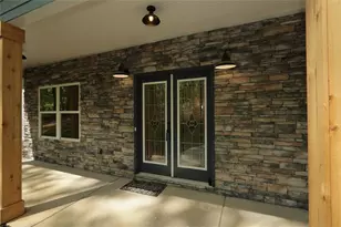 2117 Hwy 101 N, Dallas, GA 30157 - Photo 6
