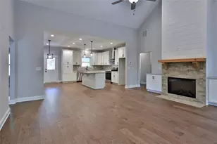 2117 Hwy 101 N, Dallas, GA 30157 - Photo 8