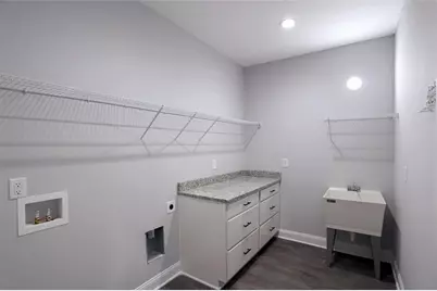 2117 Hwy 101 N, Dallas, GA 30157 - Photo 20