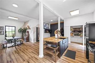 356 W Oak Grove Rd NW, Adairsville, GA 30103 - Photo 22