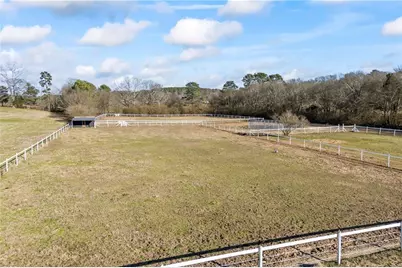 356 W Oak Grove Road NW, Adairsville, GA 30103 - Photo 106