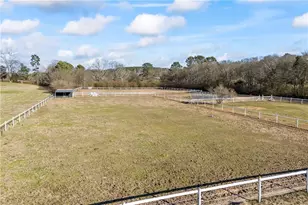 356 W Oak Grove Rd NW, Adairsville, GA 30103 - Photo 106