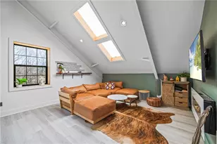 356 W Oak Grove Rd NW, Adairsville, GA 30103 - Photo 34