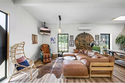 356 W Oak Grove Road NW, Adairsville, GA 30103 - Photo 14