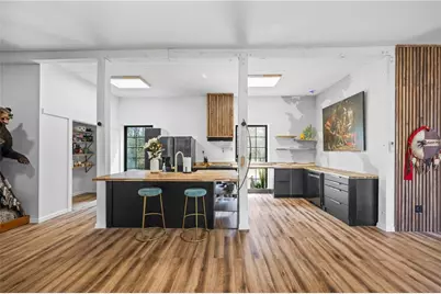 356 W Oak Grove Road NW, Adairsville, GA 30103 - Photo 18