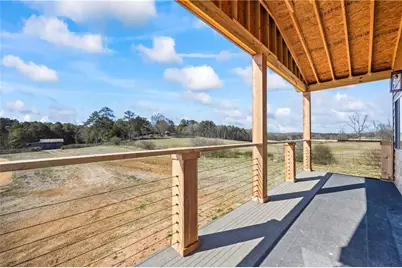 356 W Oak Grove Road NW, Adairsville, GA 30103 - Photo 64