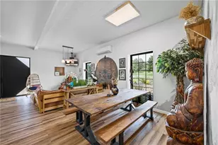 356 W Oak Grove Rd NW, Adairsville, GA 30103 - Photo 16