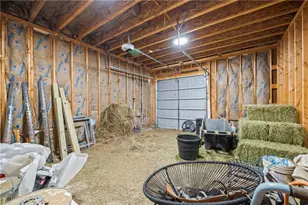 356 W Oak Grove Rd NW, Adairsville, GA 30103 - Photo 98