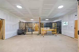 356 W Oak Grove Rd NW, Adairsville, GA 30103 - Photo 94