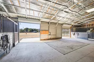 356 W Oak Grove Rd NW, Adairsville, GA 30103 - Photo 84