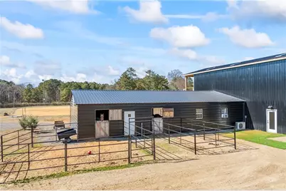 356 W Oak Grove Road NW, Adairsville, GA 30103 - Photo 82