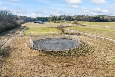 356 W Oak Grove Road NW, Adairsville, GA 30103 - Photo 102