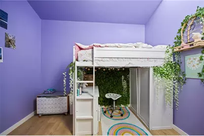 356 W Oak Grove Road NW, Adairsville, GA 30103 - Photo 72