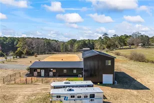 356 W Oak Grove Rd NW, Adairsville, GA 30103 - Photo 80