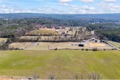 356 W Oak Grove Road NW, Adairsville, GA 30103 - Photo 120