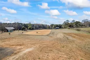 356 W Oak Grove Rd NW, Adairsville, GA 30103 - Photo 66